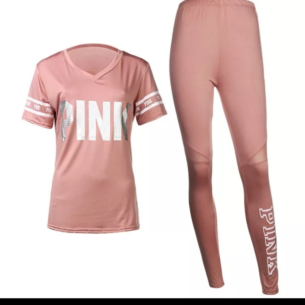 2pc set
